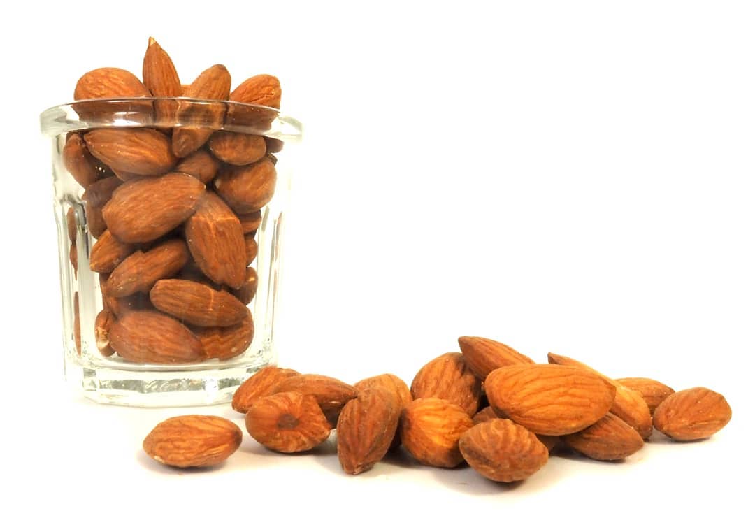 👉TORRÉFACTION ARTISANALE - SANS SEL ✅ Nos experts maîtrisan…