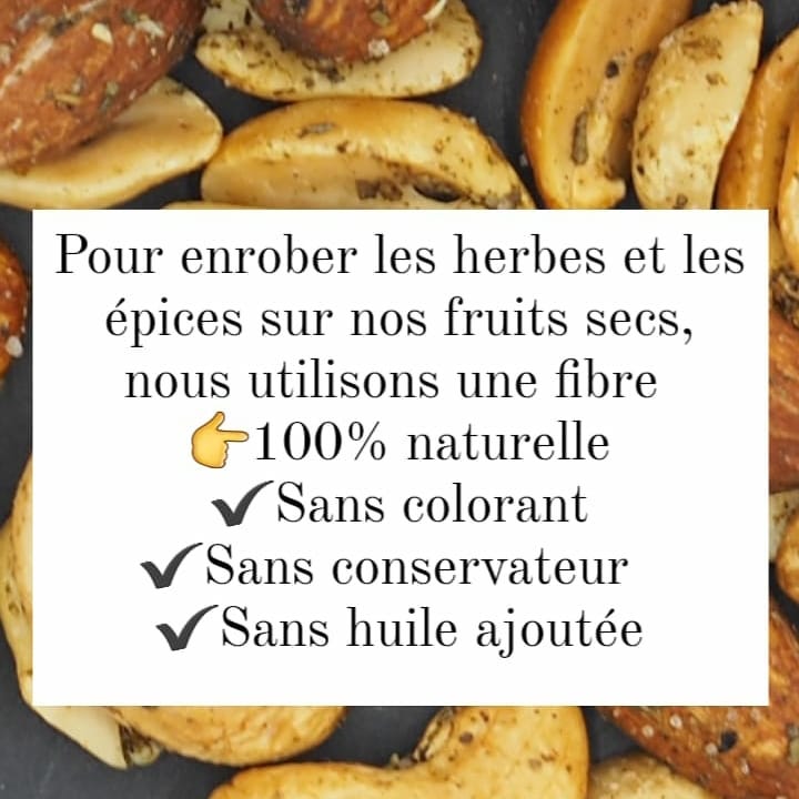 OBJECTIF 📣 REOUVERTURE ! Soyez prêts. Palimex vous propose …