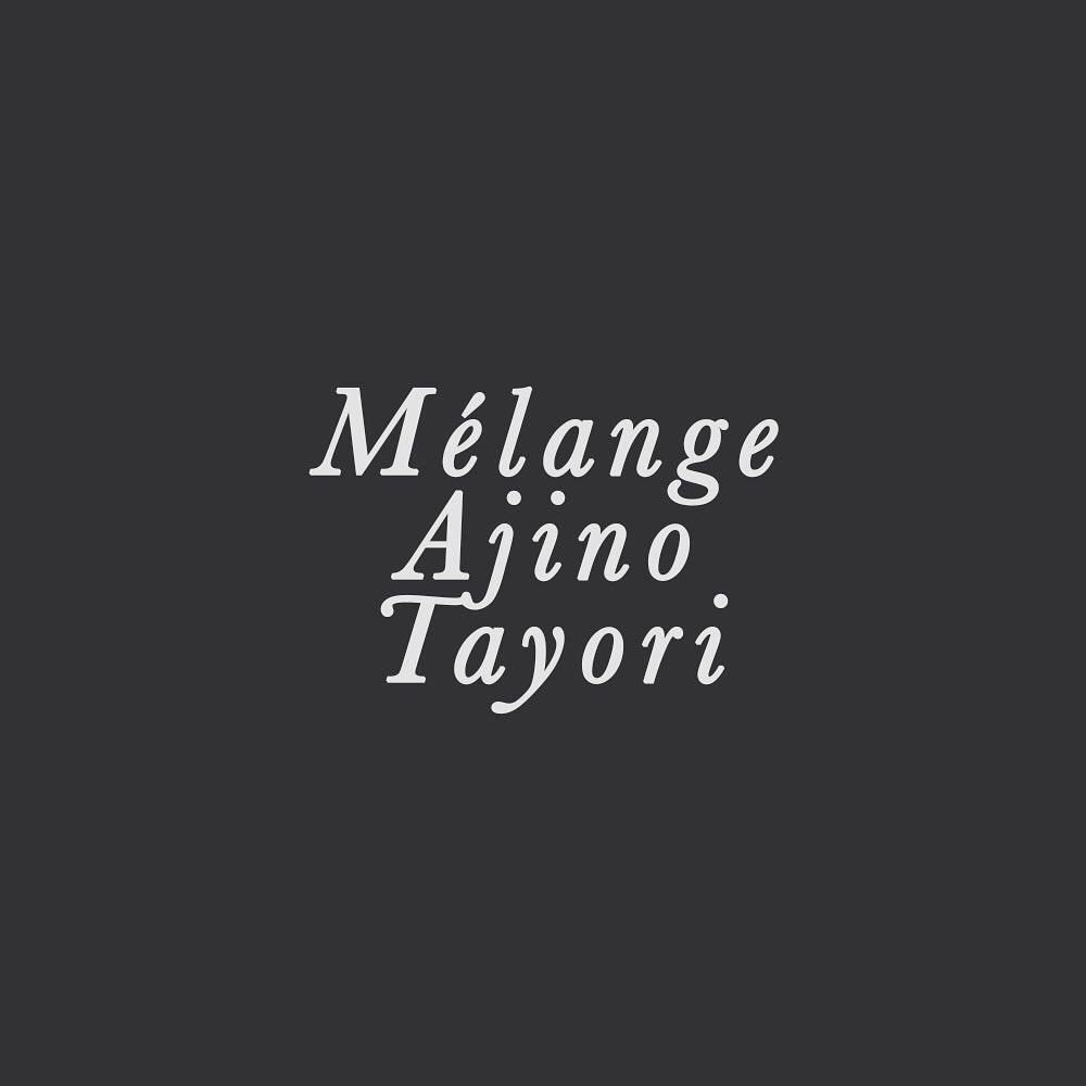 👉🏽Retrouvez l’ensemble de nos mélanges sur https://www.pa…