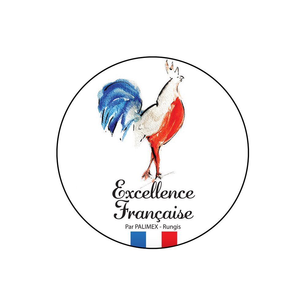 Palimex s’engage à fournir des fruits secs de qualité pour l…