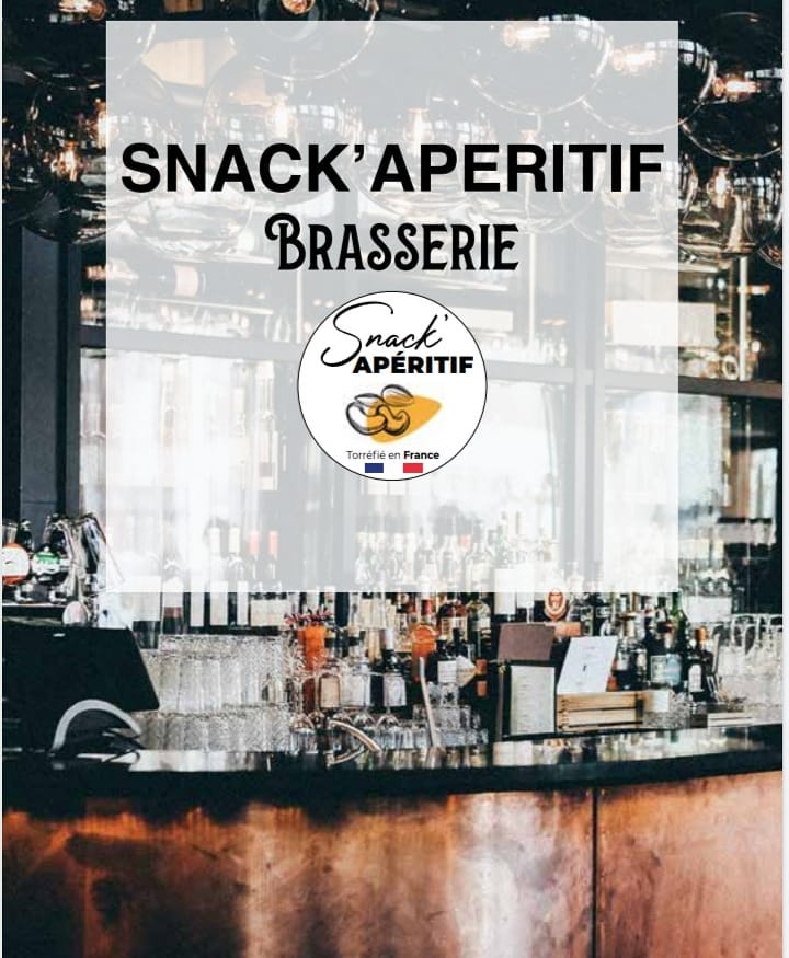 C'est l'heure de l'apéro! En famille, entres amis ou seul, i…