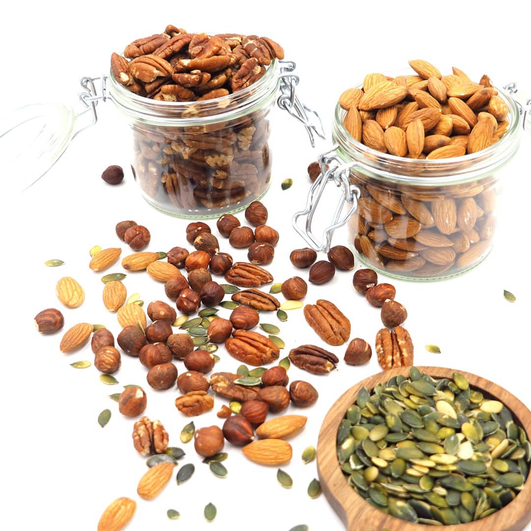 ncipe de torréfaction. Maîtrise et savoir-faire. Grossiste s…