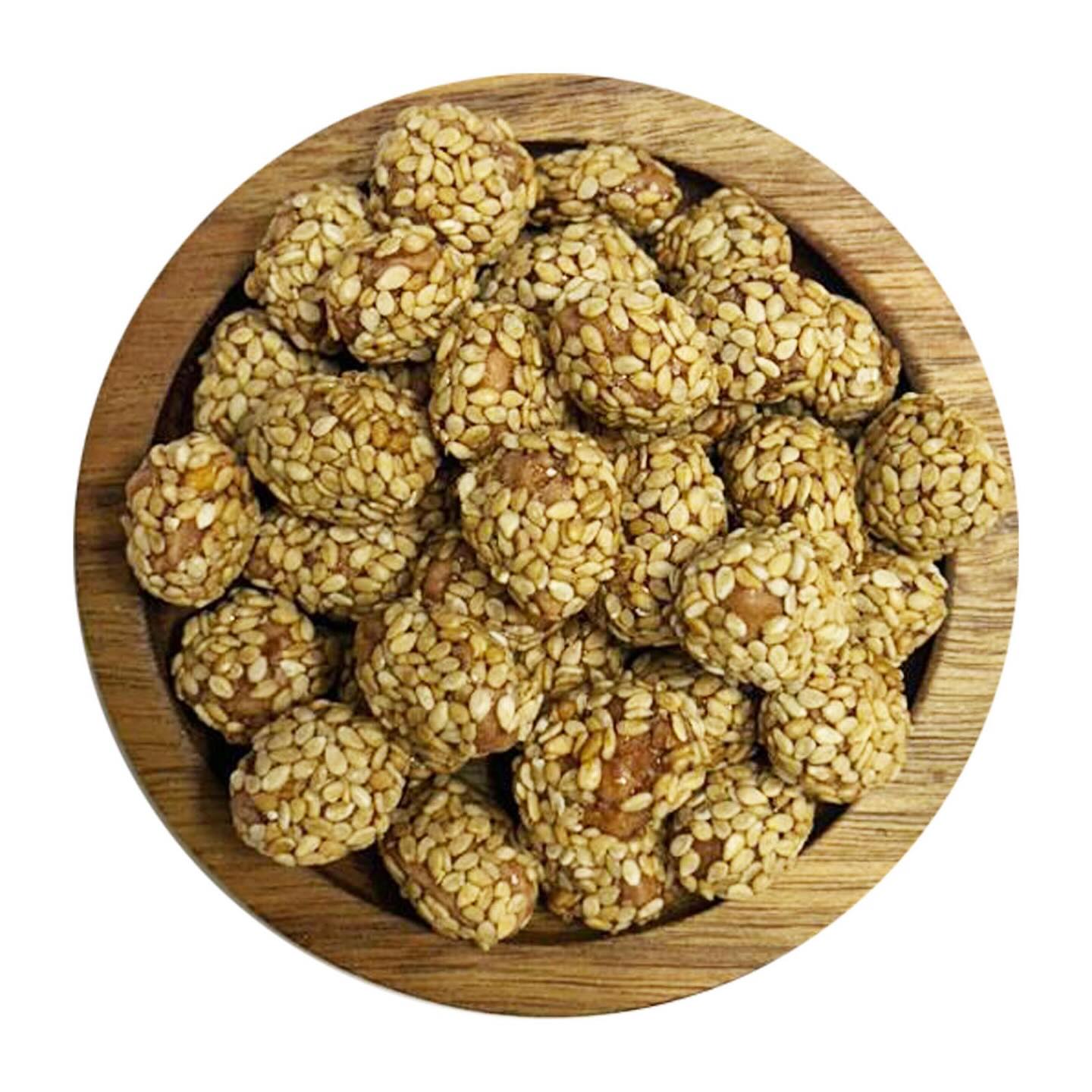 ✨ NOUVEAUTÉS GOURMANDES MEYVA ✨ En seaux de 4 à 5 kg, découv…