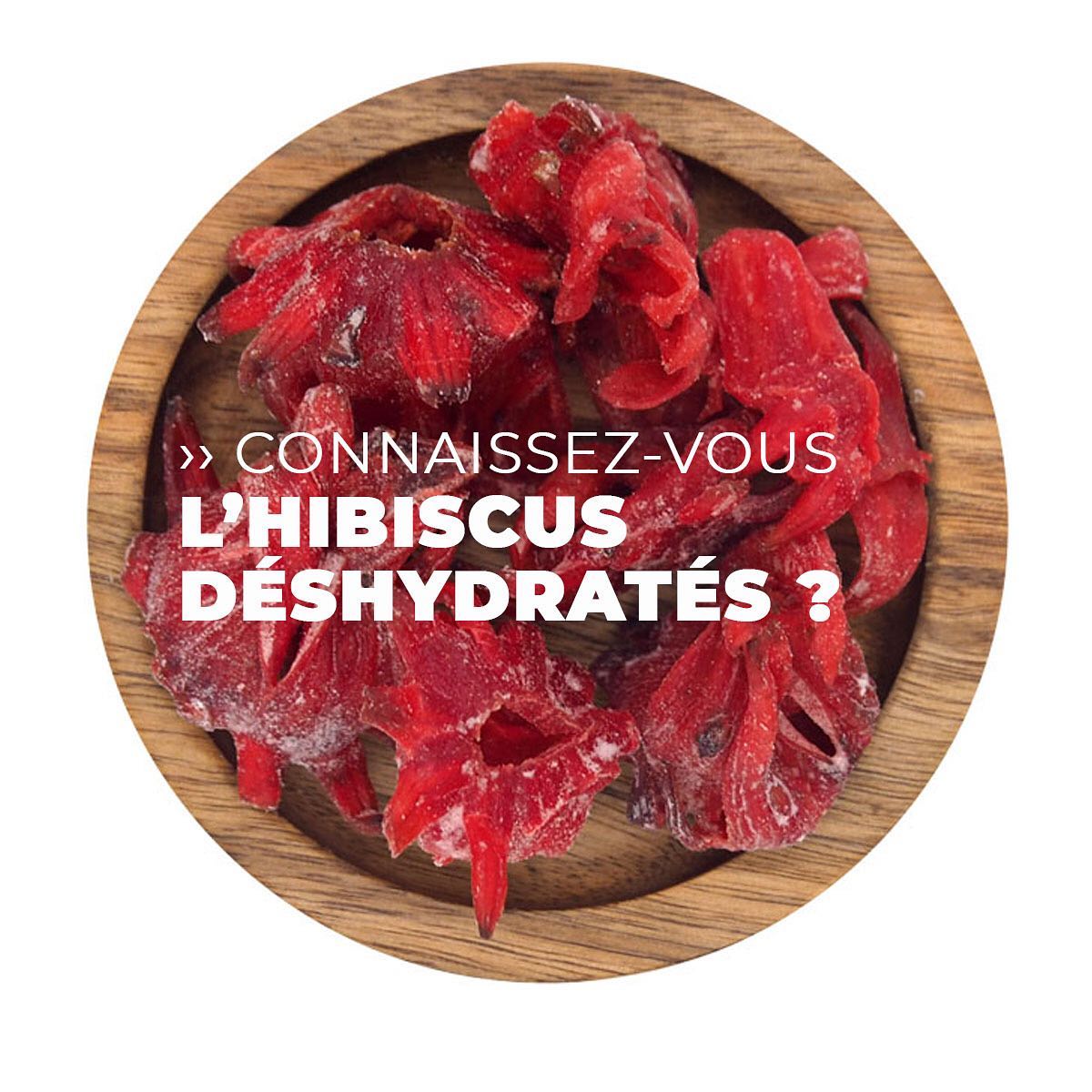 #Palimex, votre grossiste en #Fruitsdéshydratés ! Large gamm…