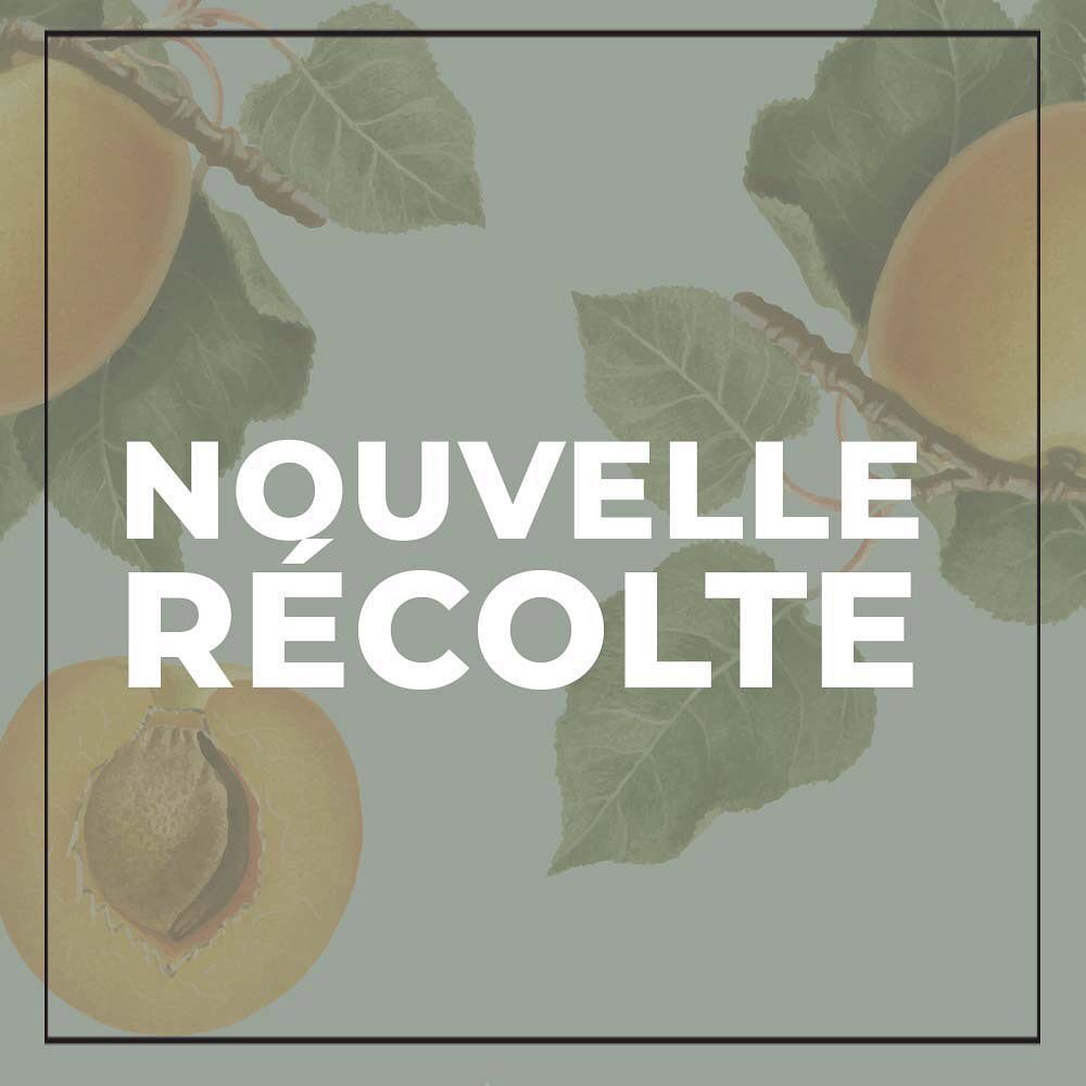 🍑NOUVELLE R E C O L T E🍑 Découvrez nos 🍑 secs NATURELS �…