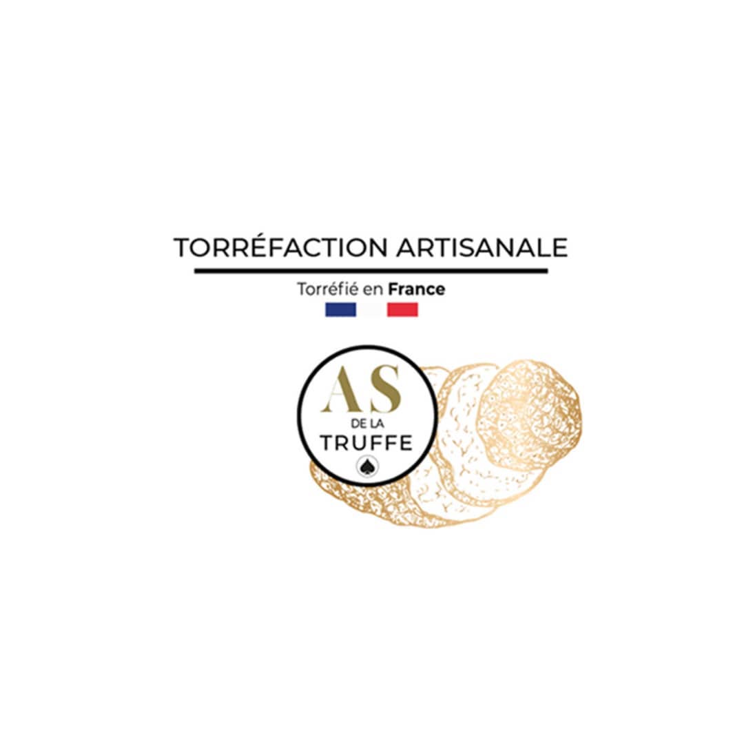 Que vous soyez primeurs, restaurateurs ou pâtissiers, vous ê…