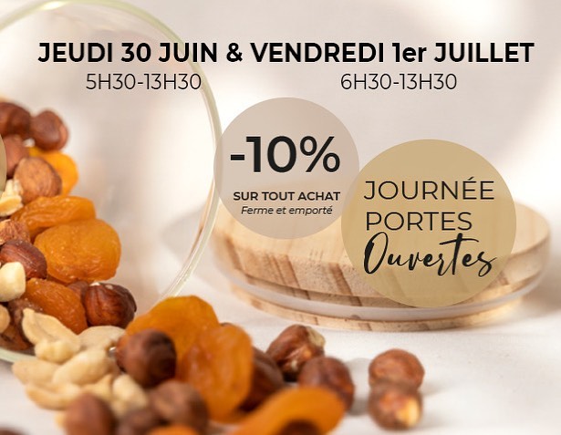 #palimex Bordeaux vous attend pour une dégustation de nos no…