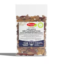 Personnalisez Vos Sachets de Fruits Secs : Valorisez Votre Image de Marque