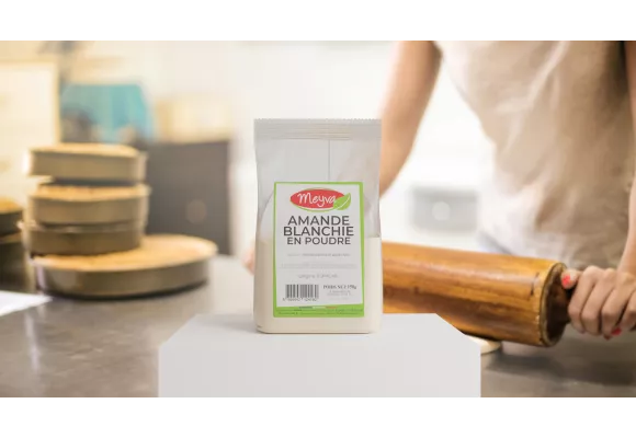 Fruits secs pour pâtisserie pro : le guide complet pour les artisans et professionnels