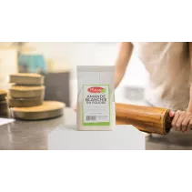 Fruits secs pour pâtisserie pro : le guide complet pour les artisans et professionnels